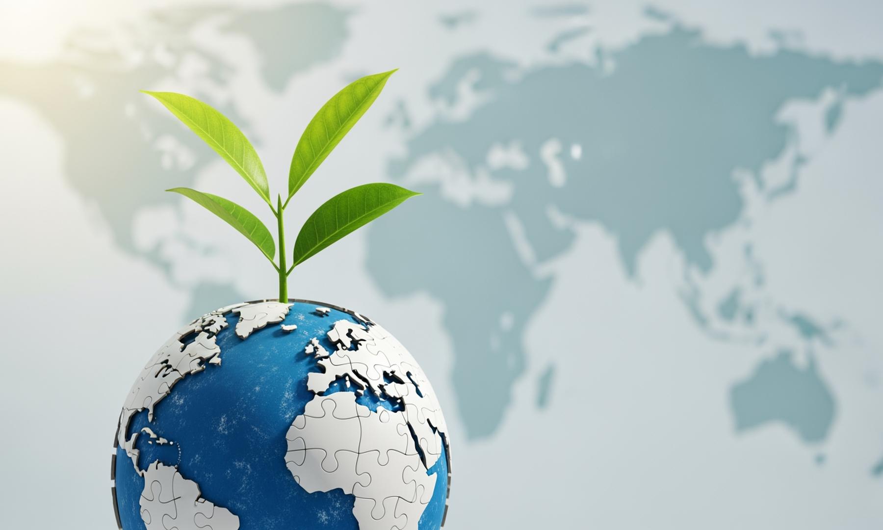 Alliance for Financial Inclusion Advances Climate Action Through Financial Inclusion Policies