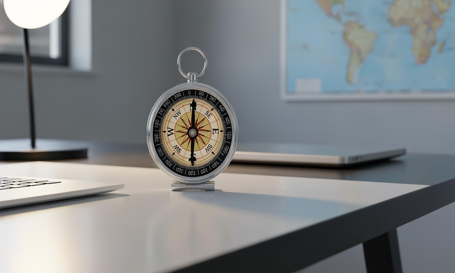 ATIA Opens Nominations for Travel Accreditation Advisory Committee