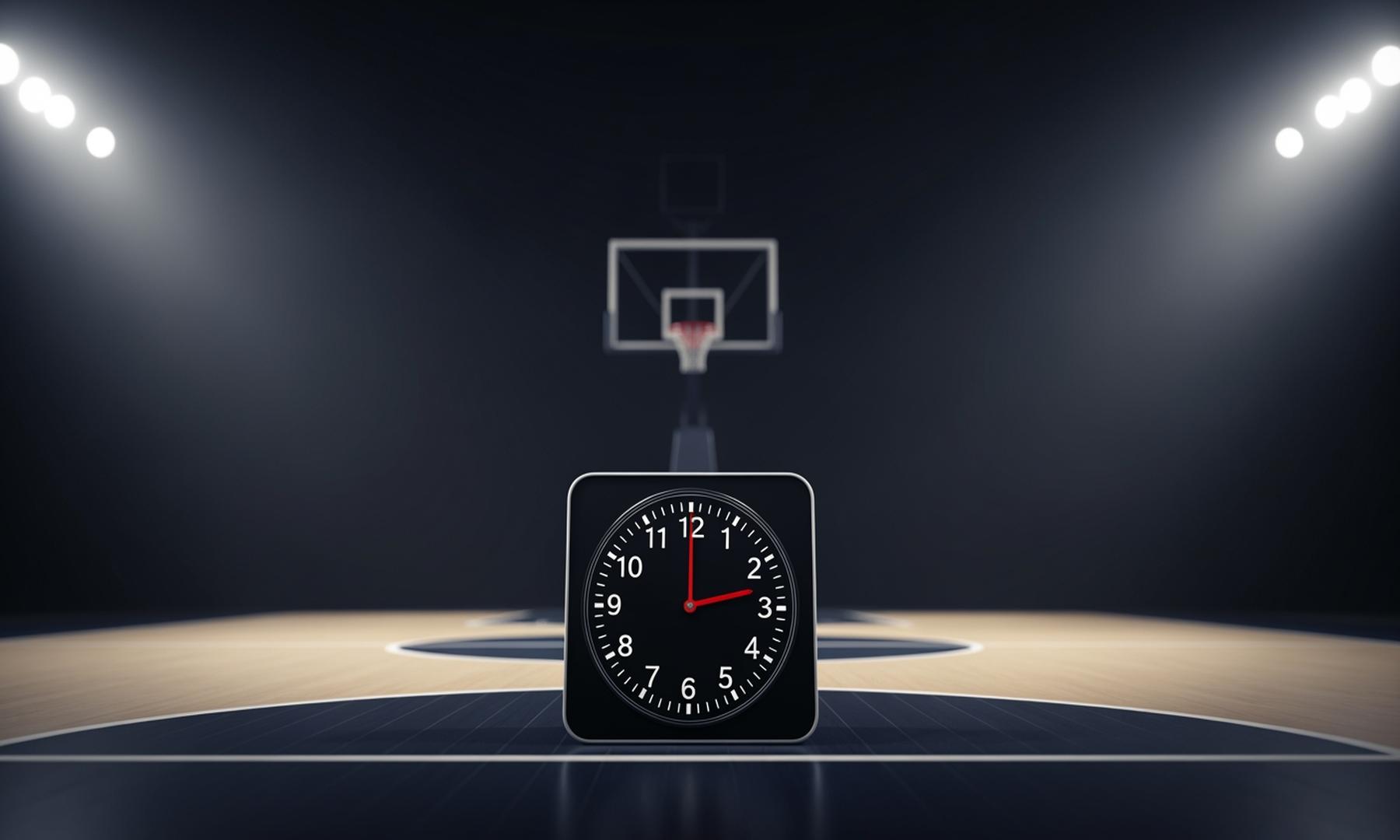 Brooklyn Nets Rookie Drake Powell Shows Defensive Promise Amidst Team Struggles