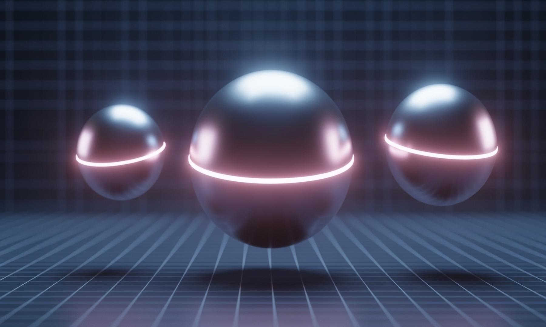 Meta, Google, and Microsoft Increase AI Infrastructure Spending Amid Rising Demand