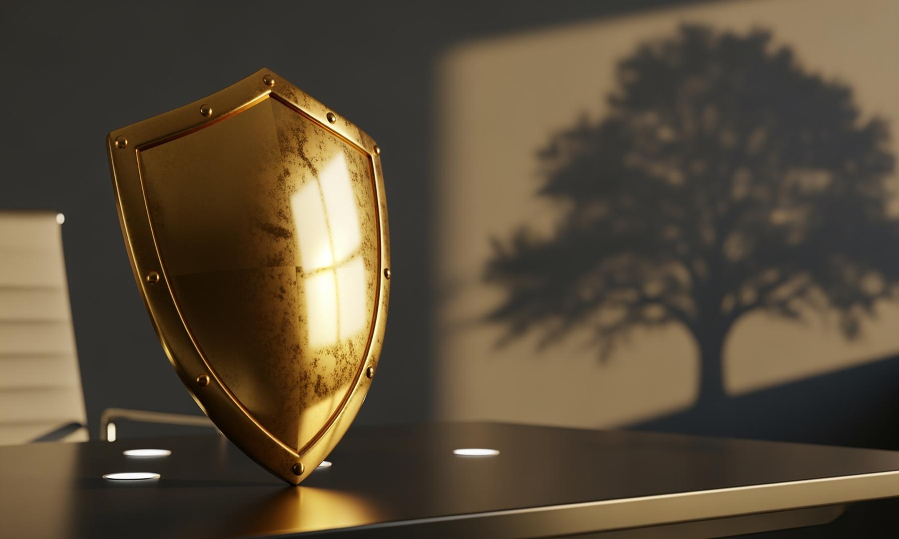 Chubb Insurance Faces Challenges with BBB Rating Amidst Strong Market Presence