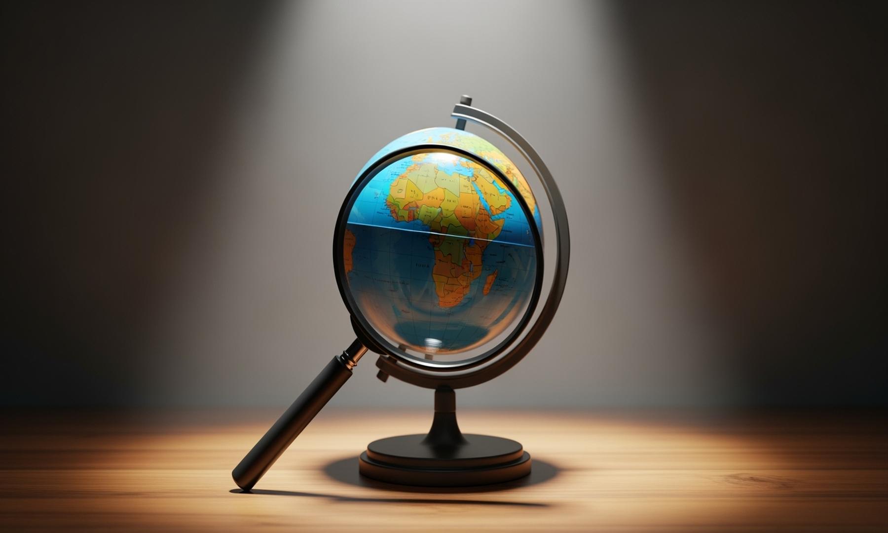 Philanthropists Urged to Invest in Independent Journalism for Environmental Impact