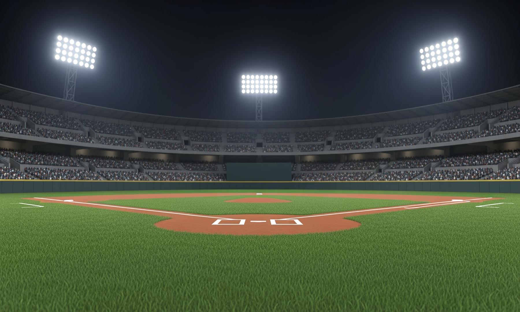 Arizona Diamondbacks Consider Zac Gallen Contract Projection for Strategic Opportunities