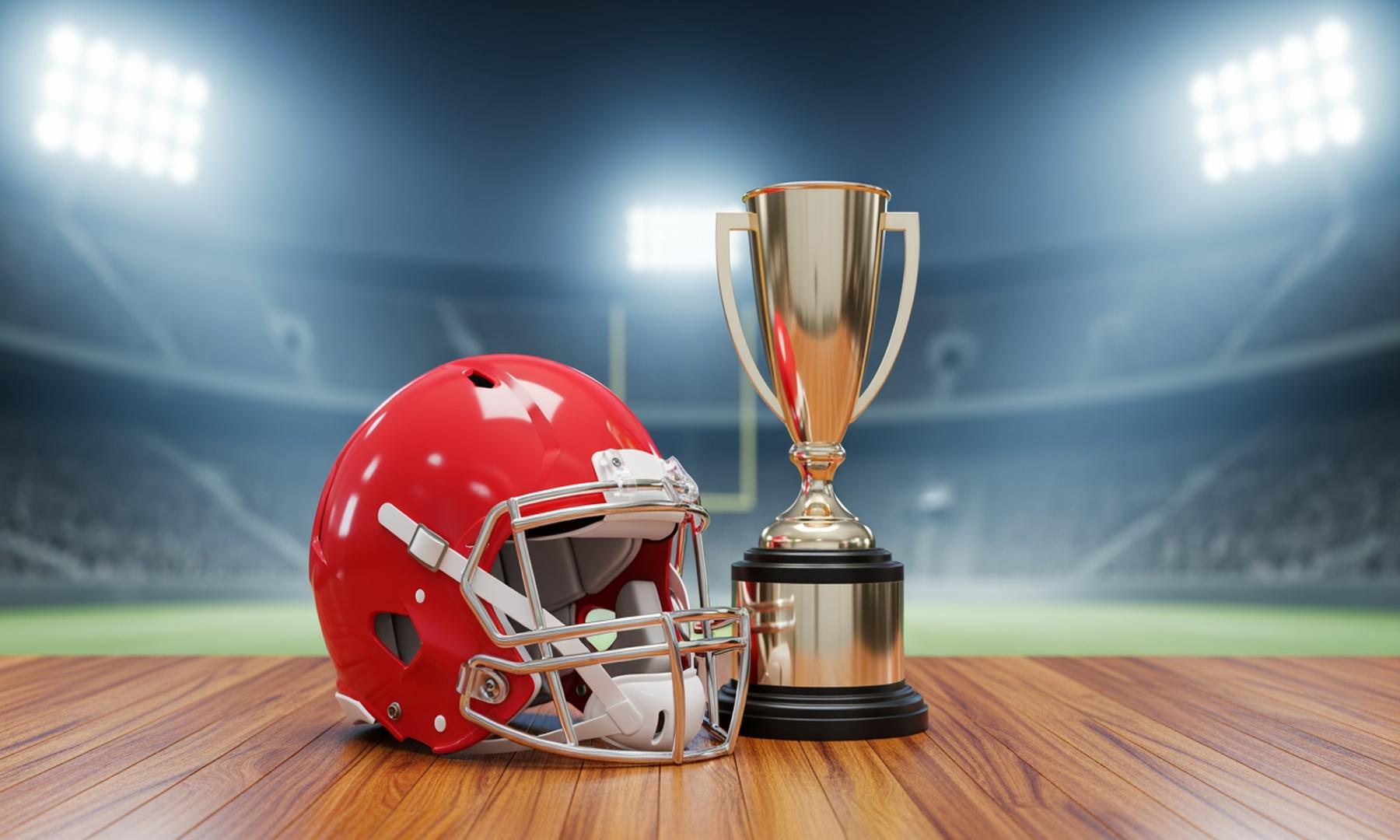 CBS Sports Network Features Key College Football Matchups with Bowl Implications