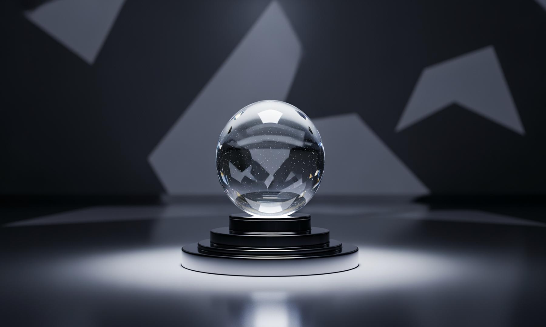 Square Enix Restructures, Leading to Mass Layoffs and Shift in Development Focus