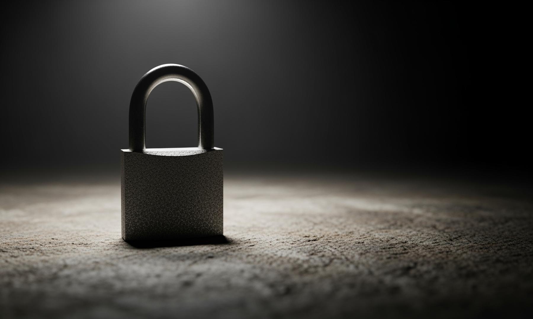 IDF's Yifat Tomer-Yerushalmi Found After Search Amid Leak Scandal