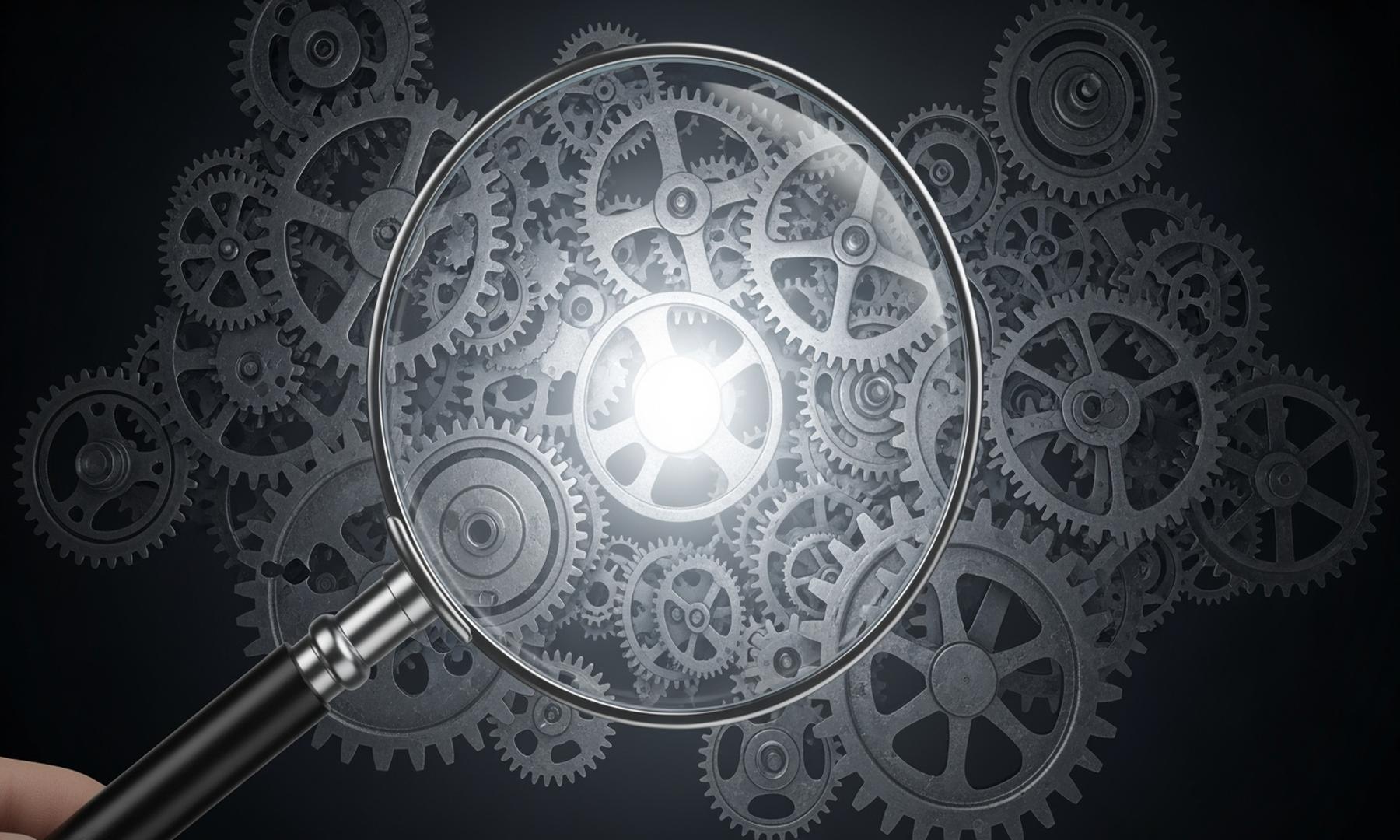 Gerresheimer Identifies Revenue-Recognition Issues Following External Investigation