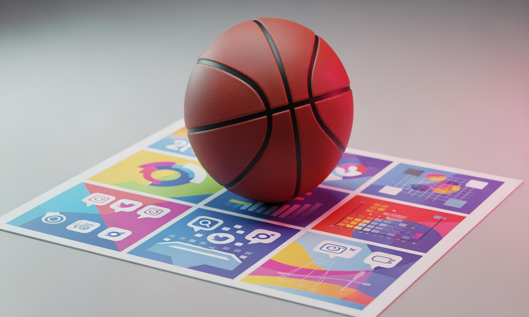 Eric Musselman Revitalizes USC Basketball with Innovative Marketing Strategies