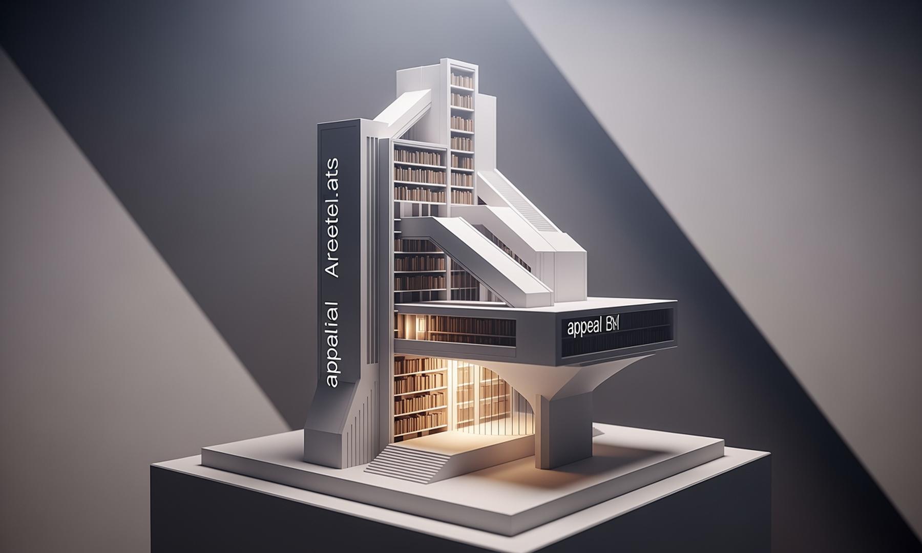 Miami Dade College Appeals Ruling Blocking Land Transfer for Trump Presidential Library