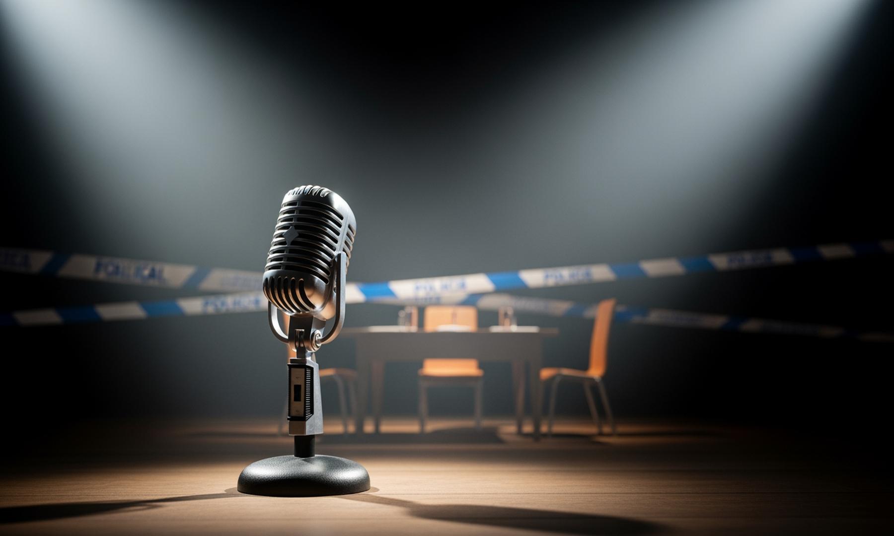 Pauline Collins, Renowned Actress, Passes Away at 85