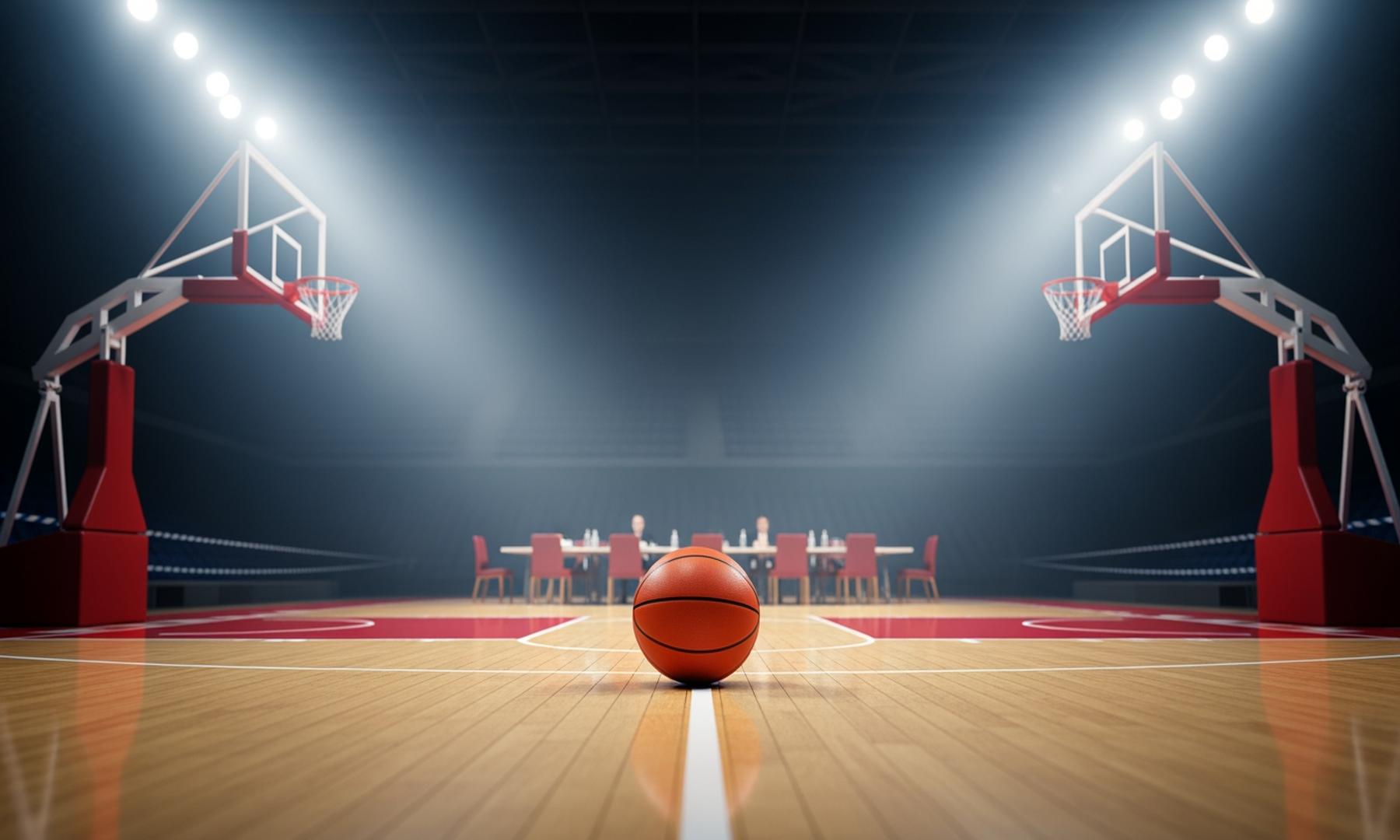 St. Thomas-Minnesota Basketball Team Secures Victory Over Army with Minessale's 20 Points