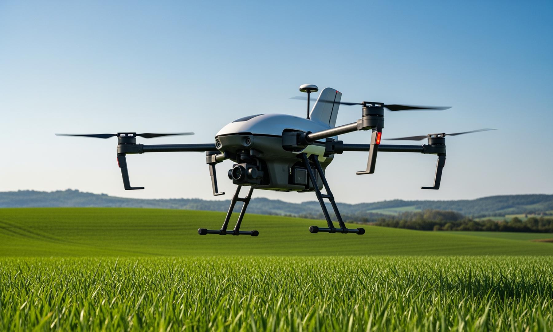 ACCI and Autodex Collaborate to Boost Nigerian Agriculture Through Technological Innovation