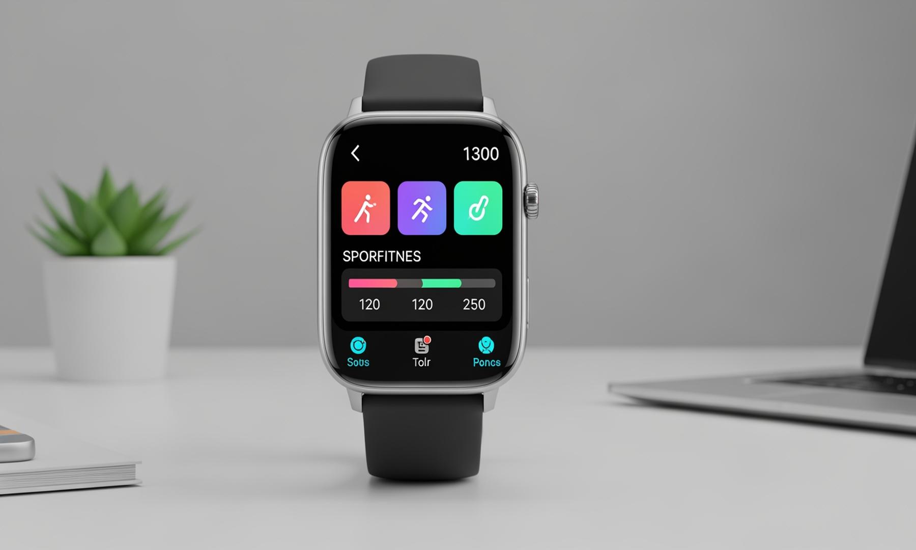 Virtual Fitness Platforms Revolutionize Workout Accessibility and Engagement