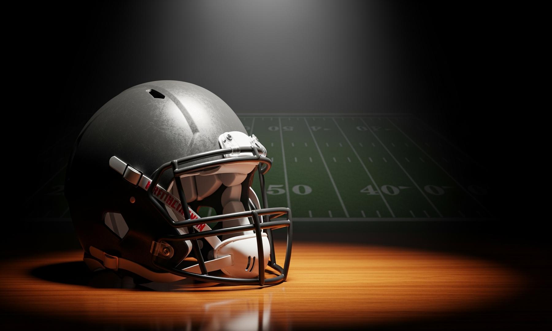 Pat Fitzgerald Settles Lawsuit with Northwestern, Eyes Coaching Return