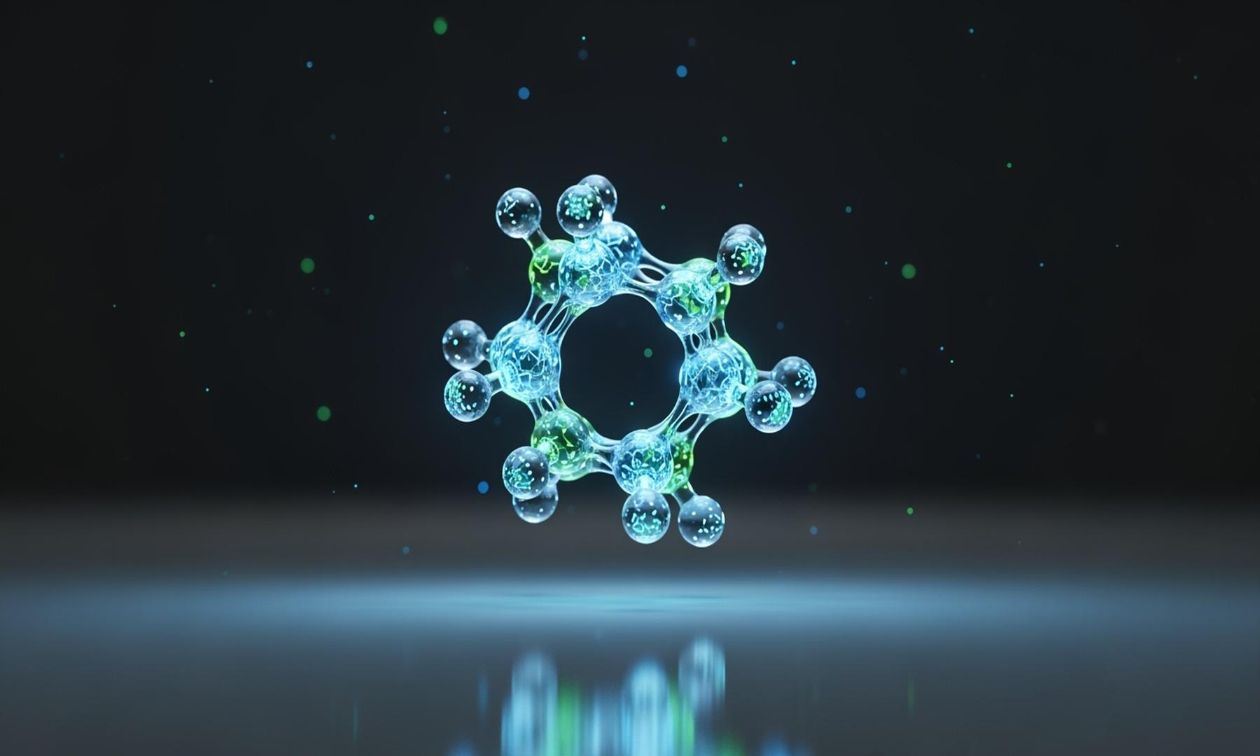 MIT's BoltzGen Model Expands AI Therapeutic Design Capabilities