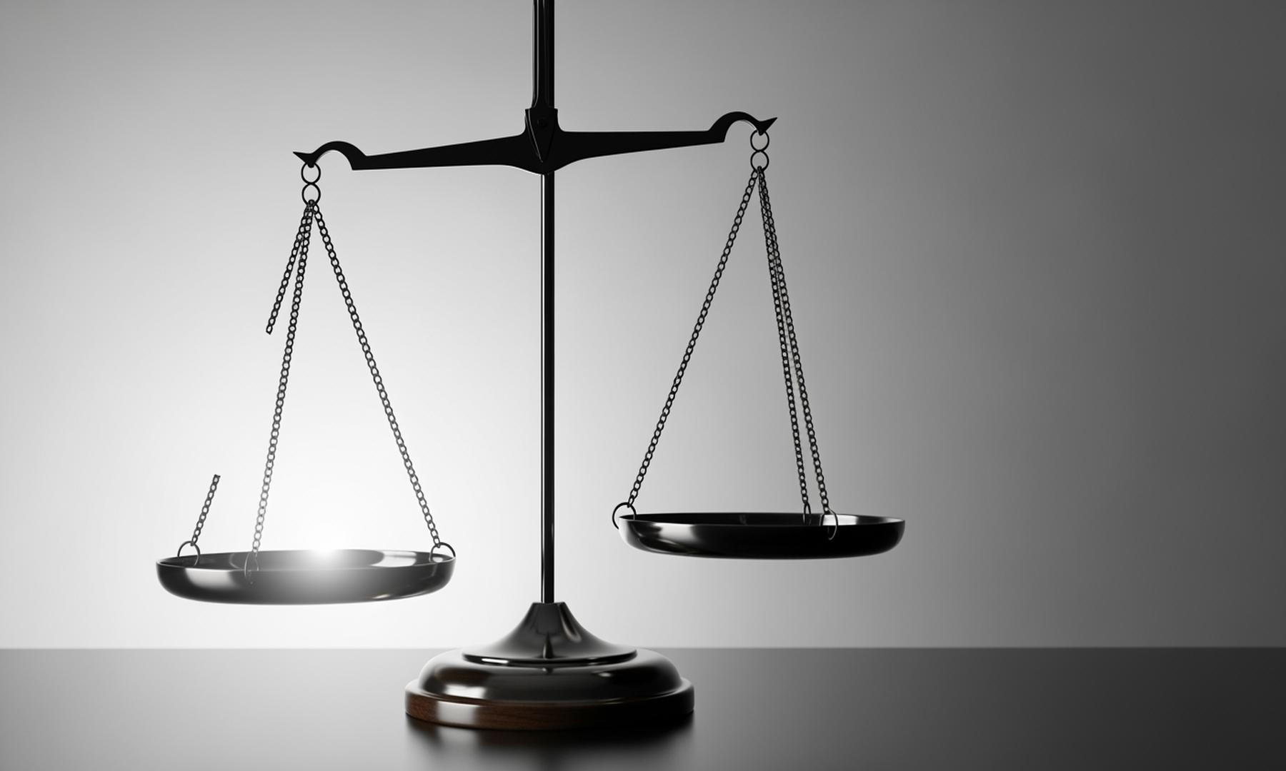 Rosen Law Firm Urges James Hardie Investors to Act Before Class Action Deadline