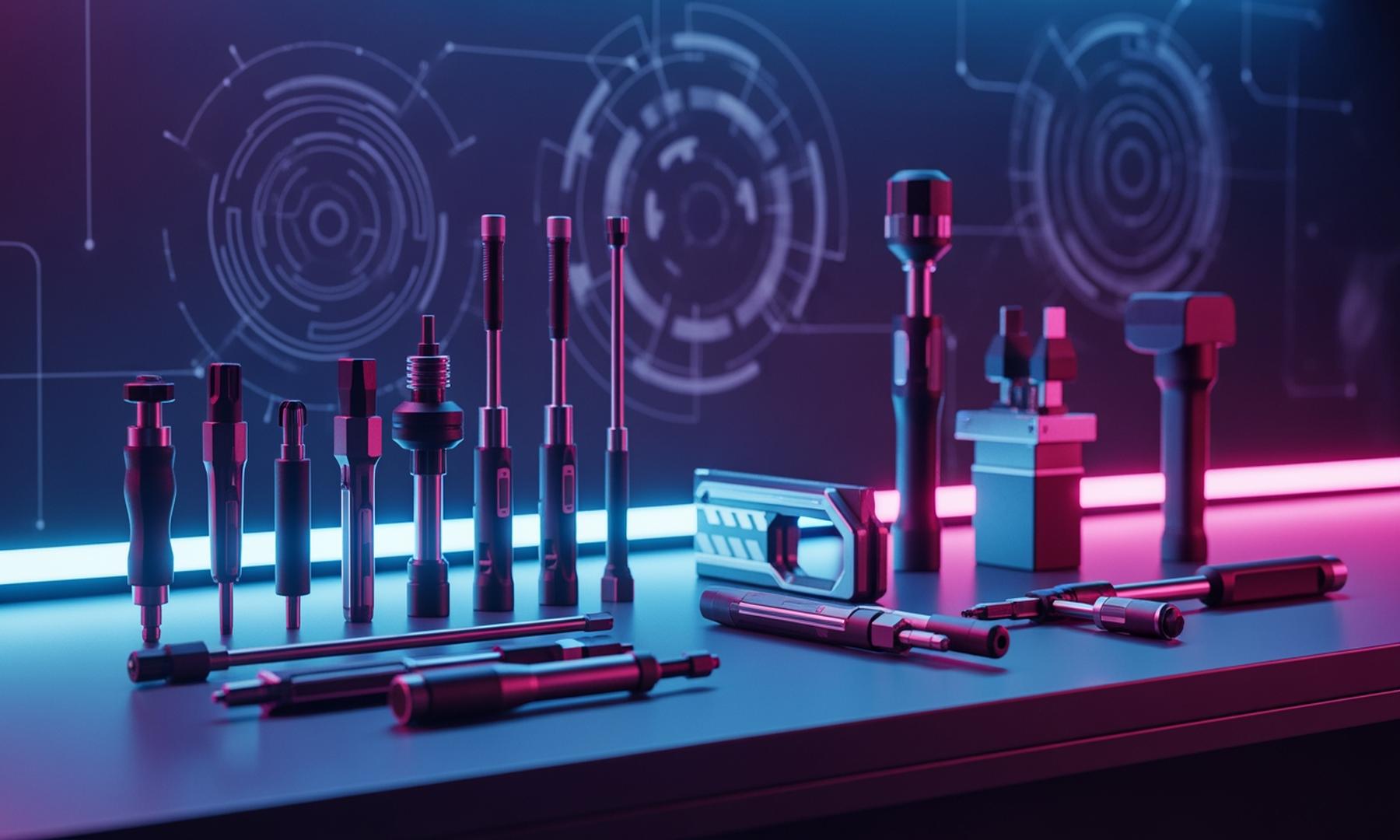 Wreckfest 2 Introduces New 'CRAP-IT' Toolset for Car Customization