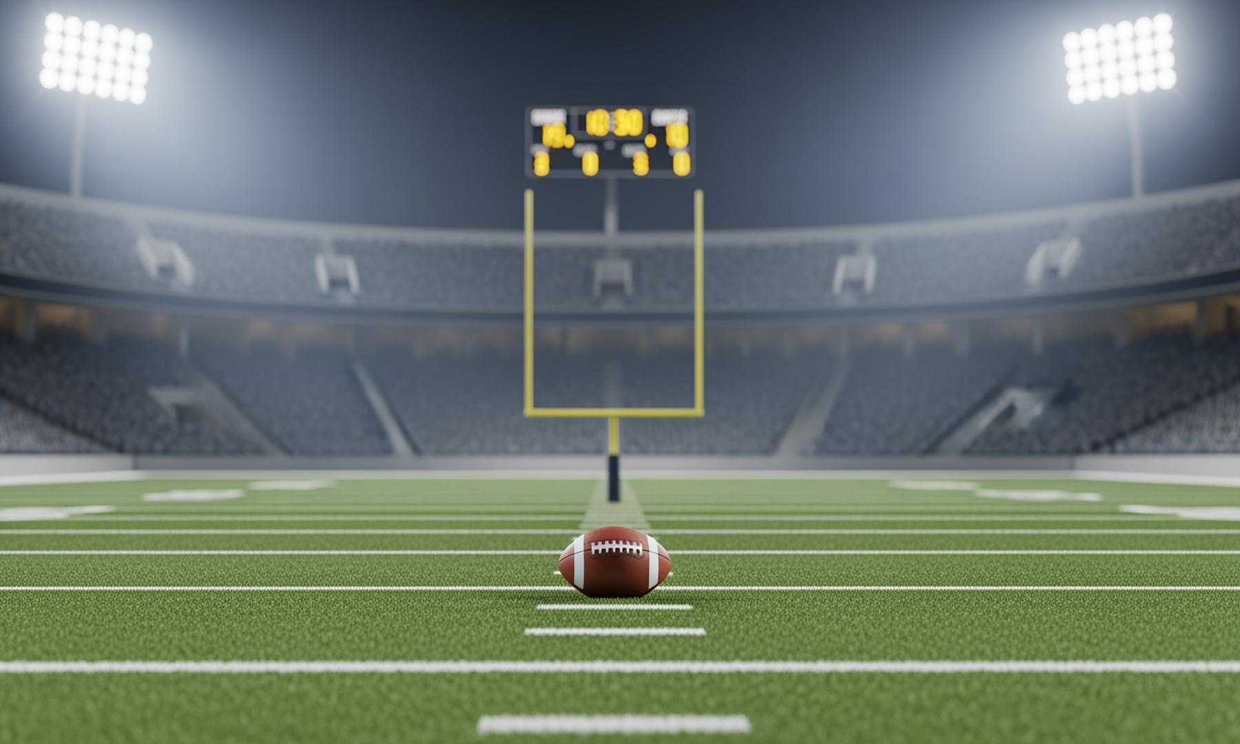 Northern Iowa Defeats Murray State 31-14 in Missouri Valley Football Conference