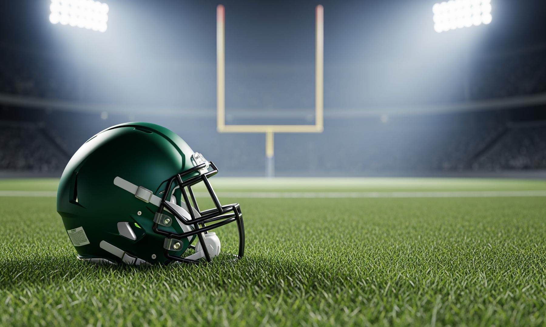 Green Bay Packers' Christian Watson Struggles in Game Against Eagles