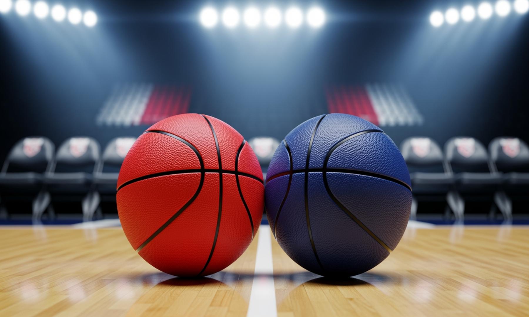 Indiana Hoosiers Seek Historic Win Against Penn State Amid Coaching Changes