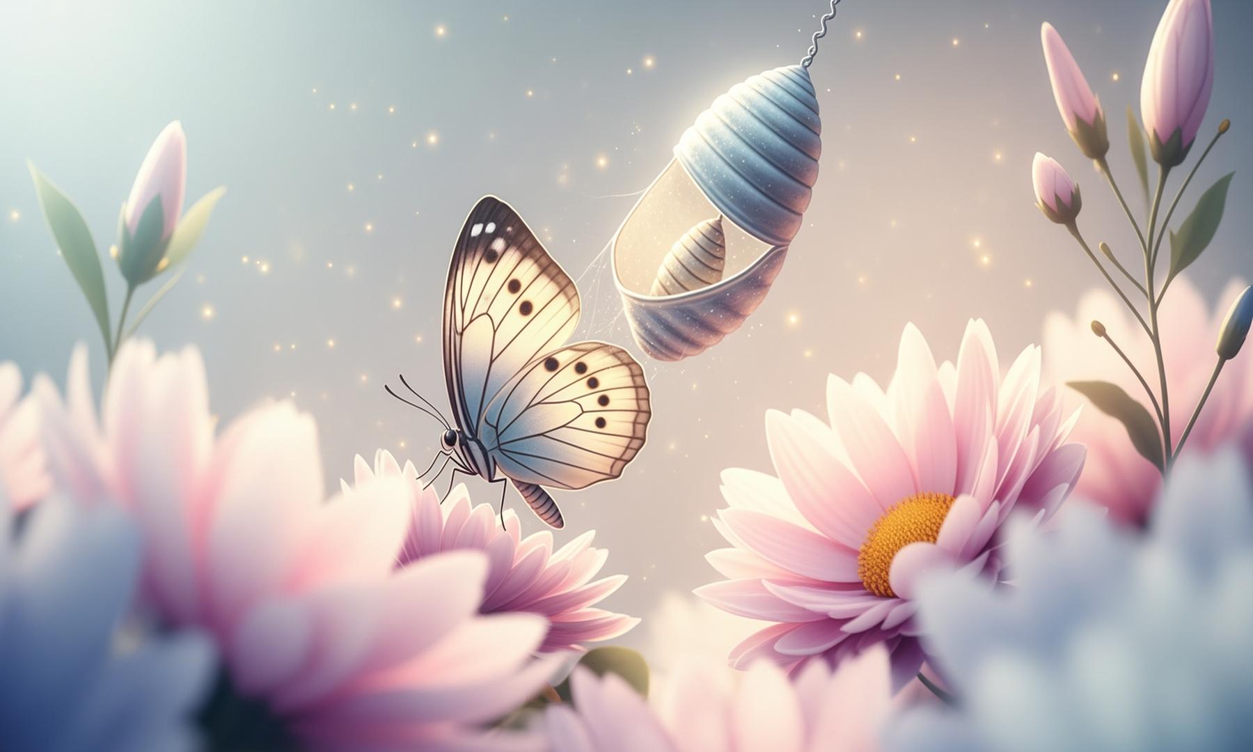 Millie Bobby Brown Addresses Critics of Her Appearance