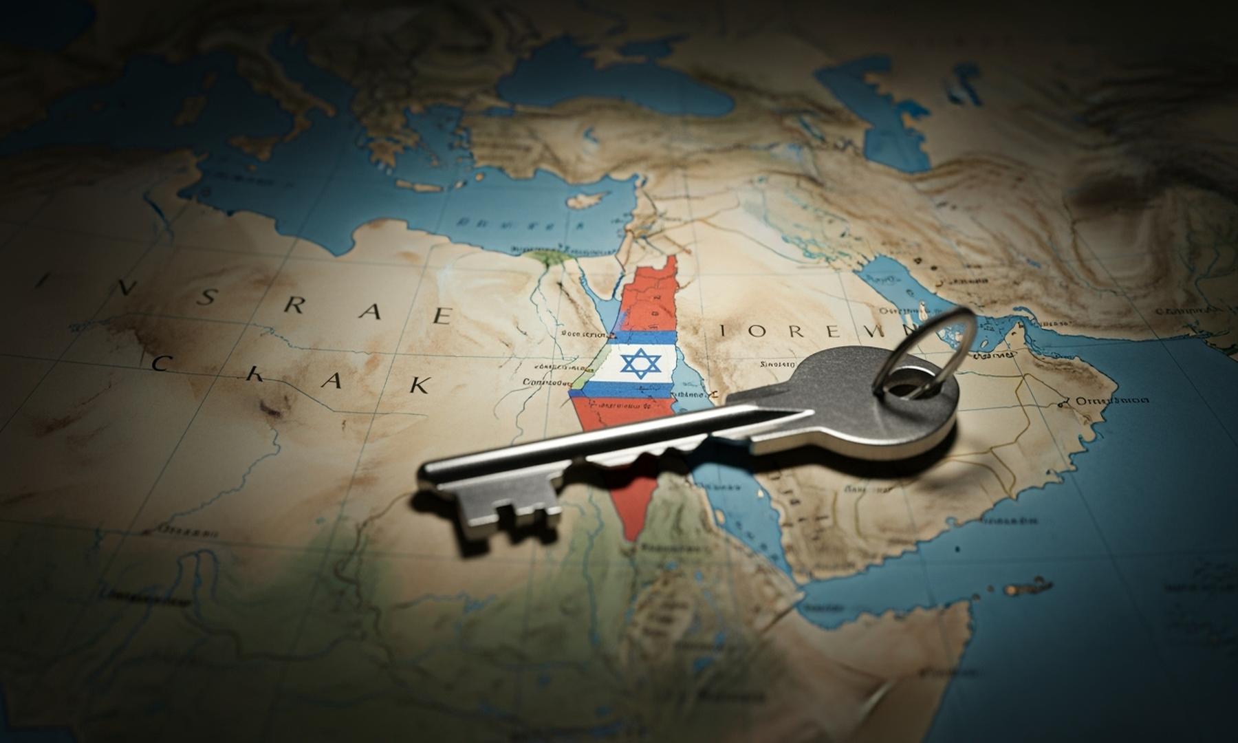 Israel Prepares for Potential Release of Hostage Remains by Hamas