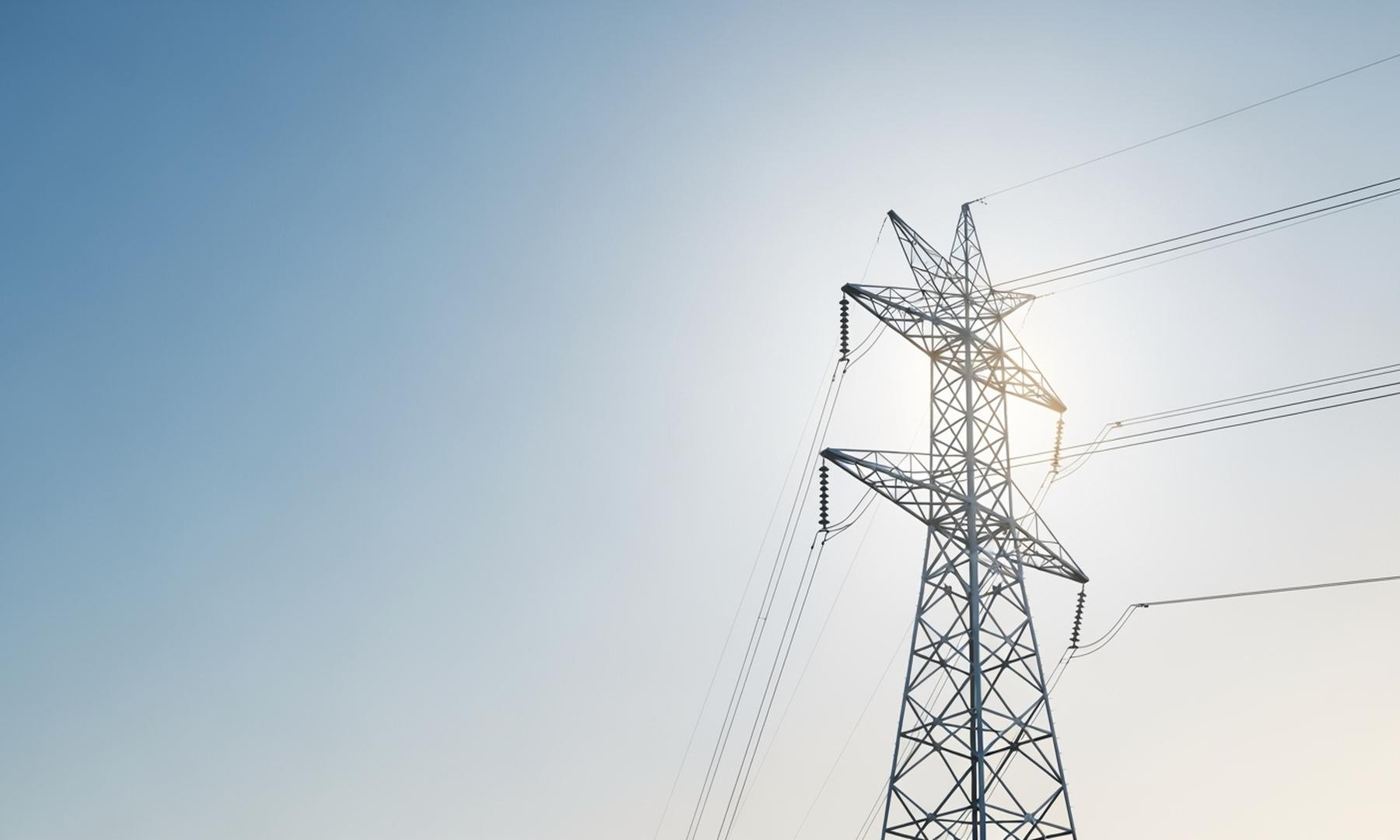 Electricity Prices Rise Due to Infrastructure Costs, Not Data Centers
