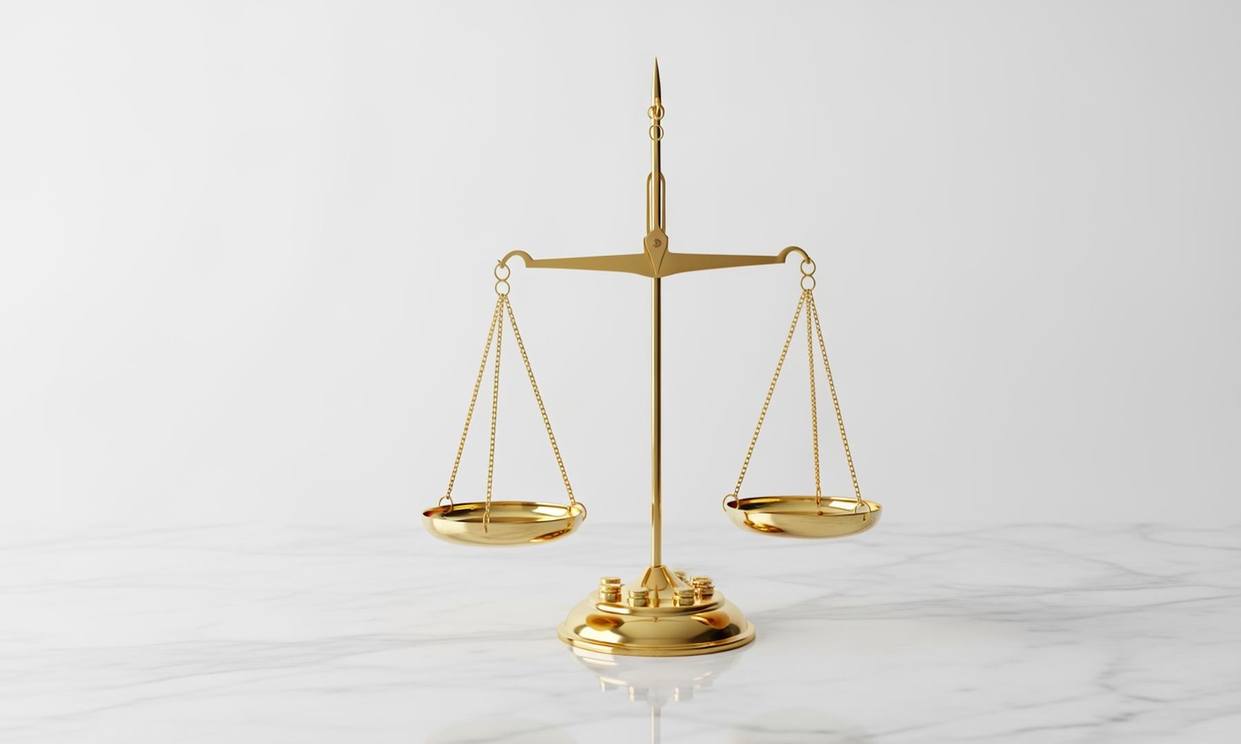 Sempra Declares Quarterly Dividend for Shareholders