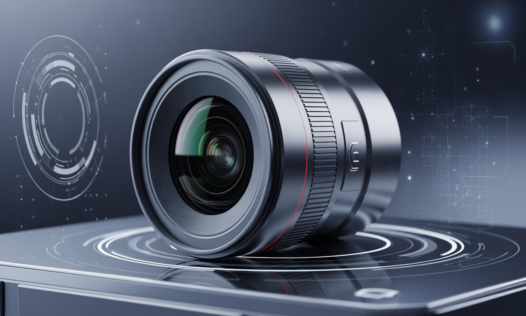 Blackmagic Enhances Camera App with Direct Streaming to YouTube and Twitch