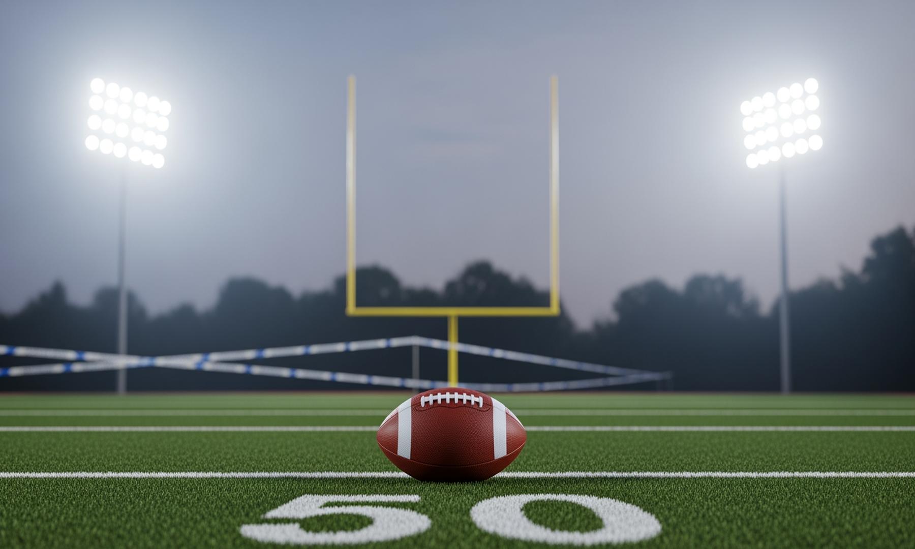 Zac Taylor Criticizes Chase Brown for Defense Comments