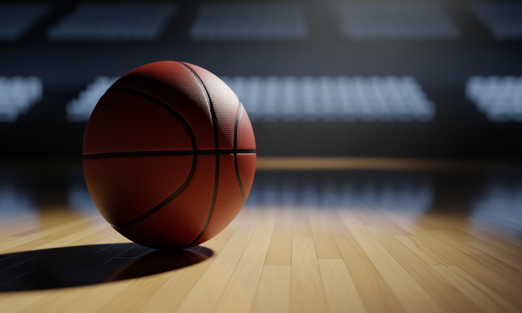 Duke Basketball Awaits Decision from Top Recruit Cameron Williams