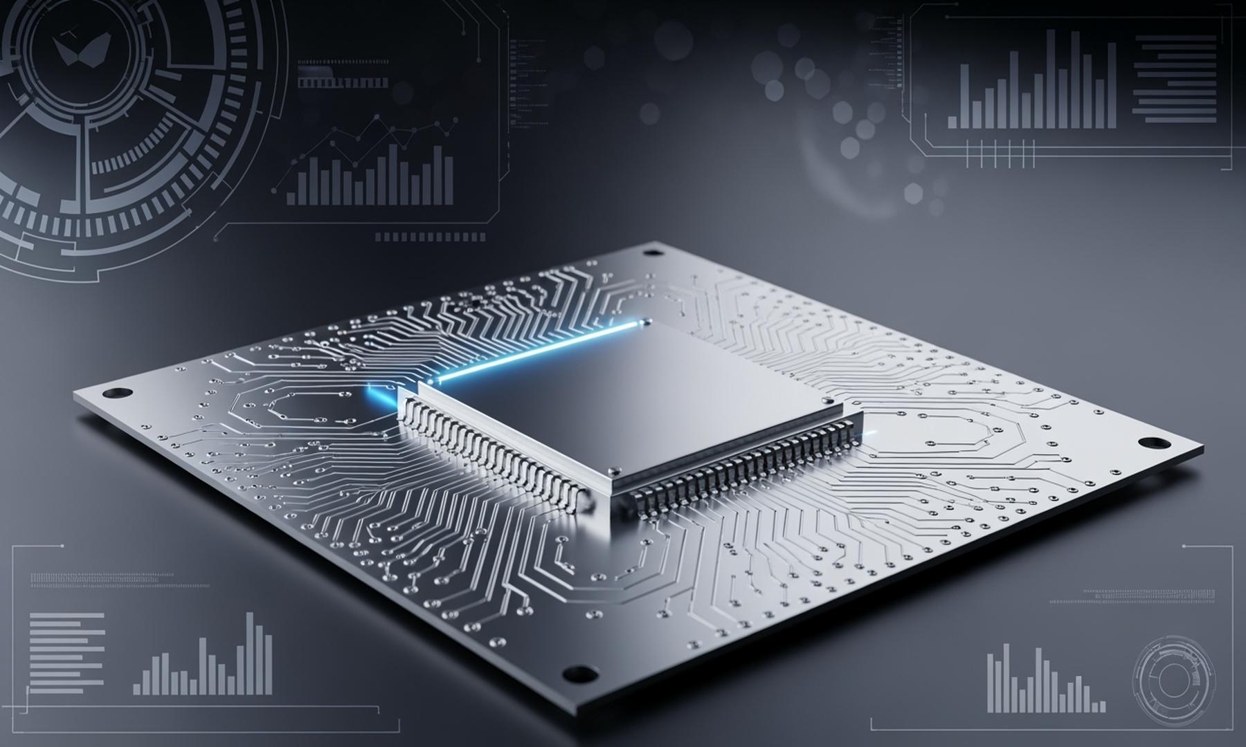 Asset Management One Co. Ltd. Increases Stake in Taiwan Semiconductor Manufacturing