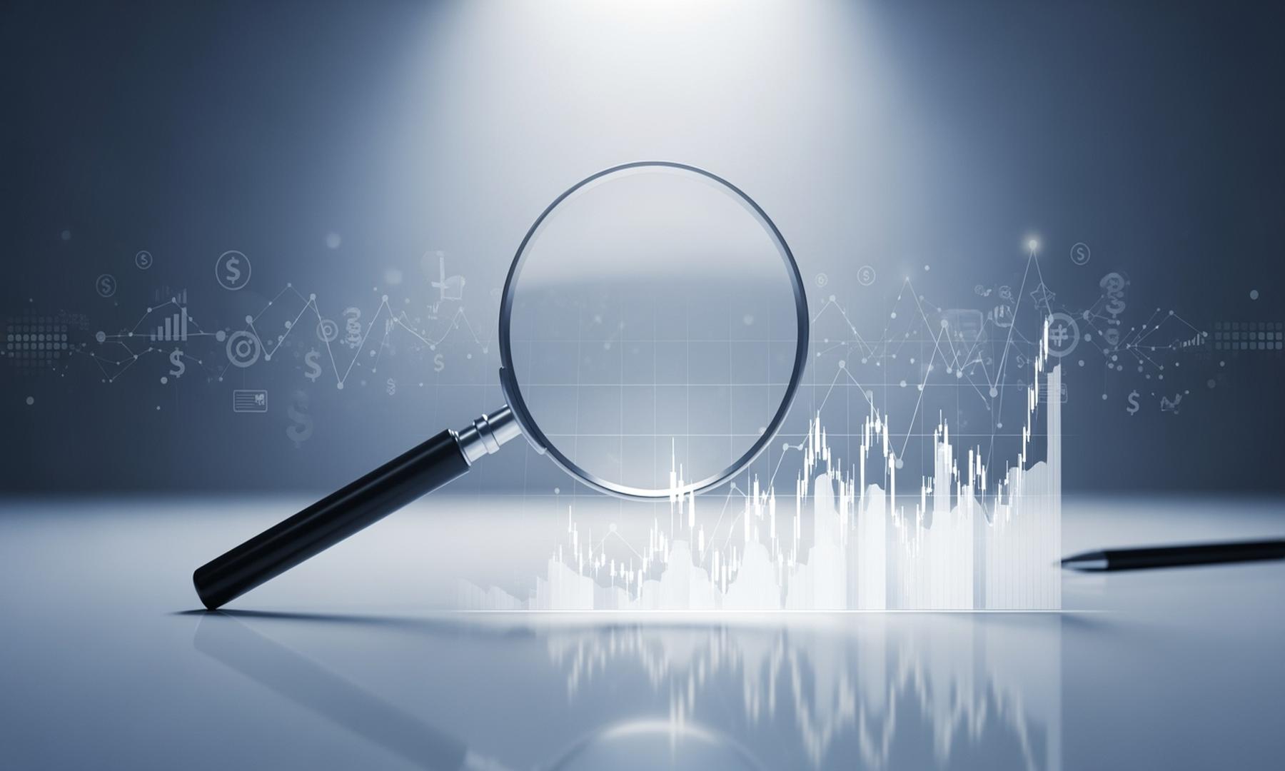 Faruqi  Faruqi Investigates Claims Against Tvardi Therapeutics Following Stock Plunge
