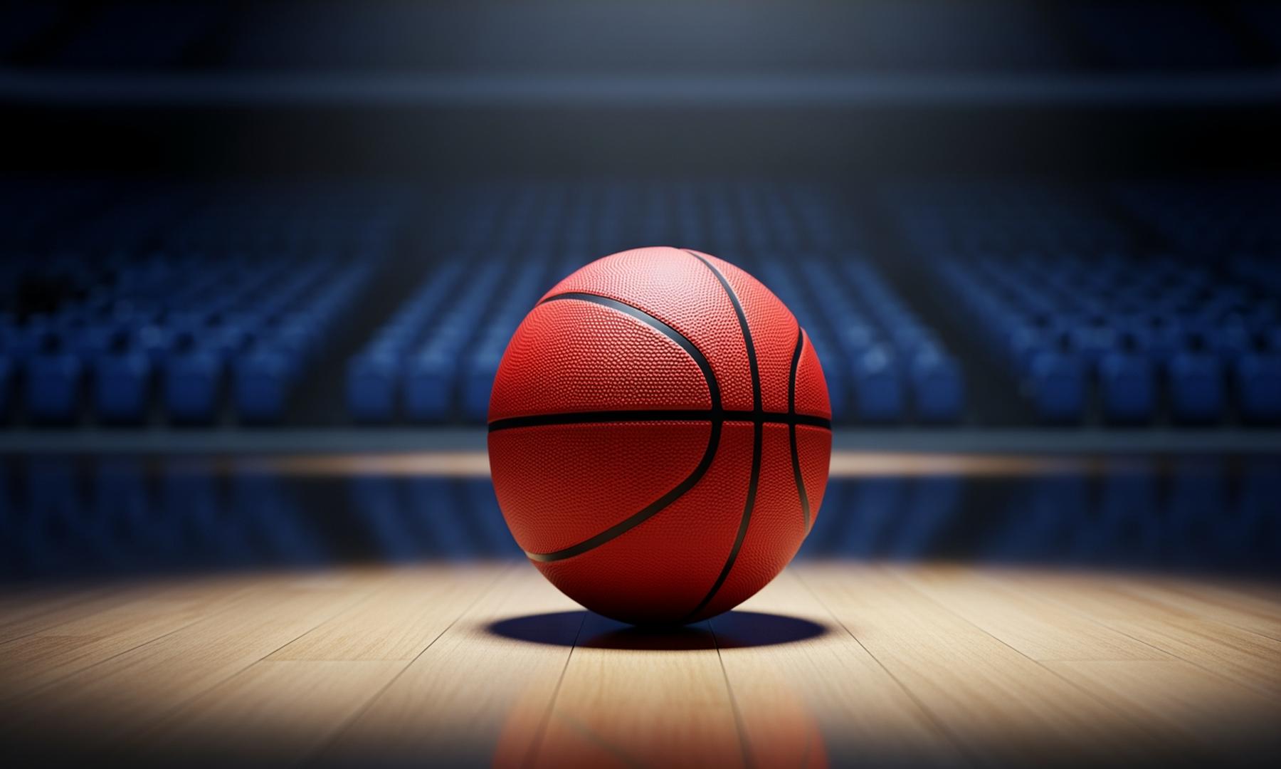 Dallas Mavericks Fire General Manager Nico Harrison Amid Disappointing Season Start