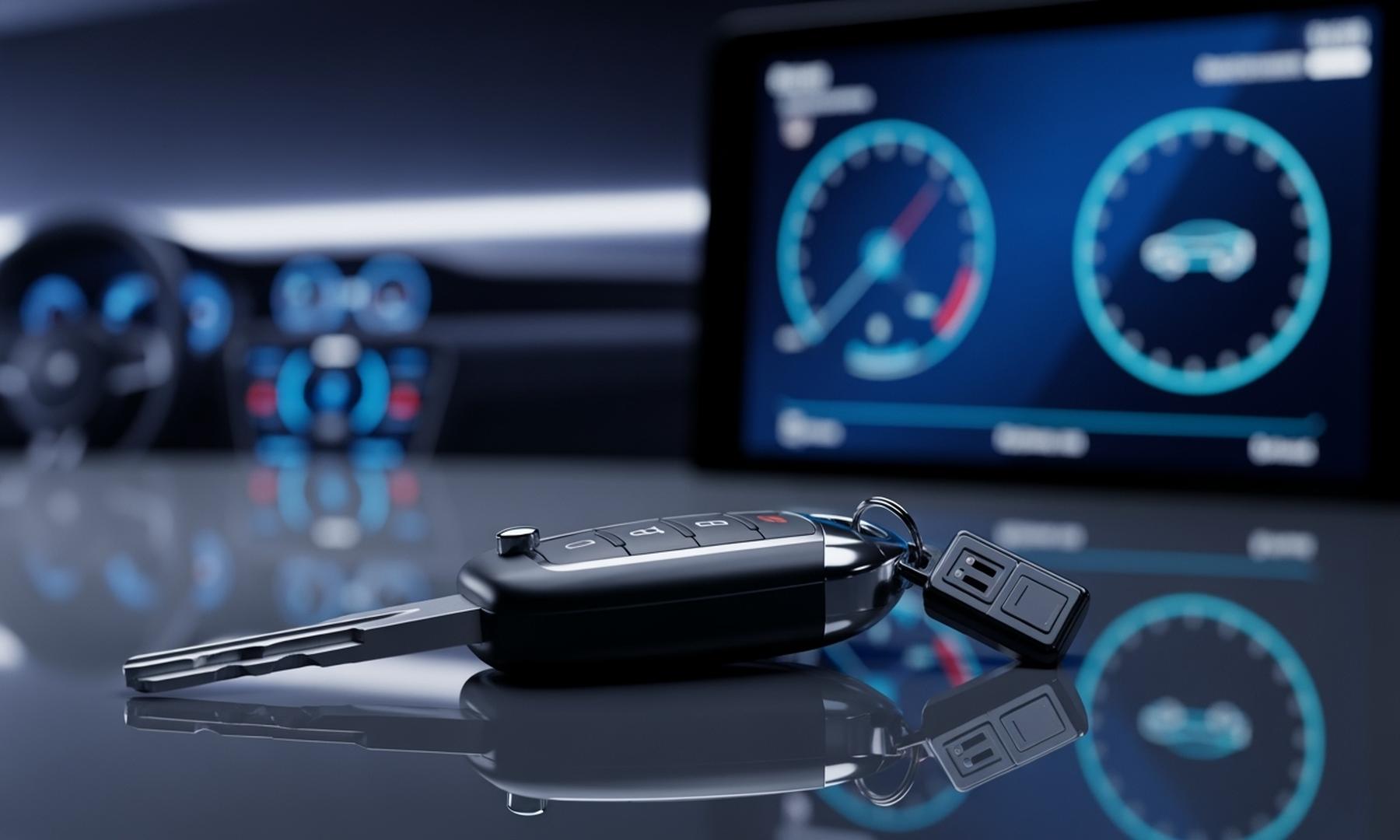 General Motors Stock Surges 19% Following Strong Earnings and Optimistic Guidance