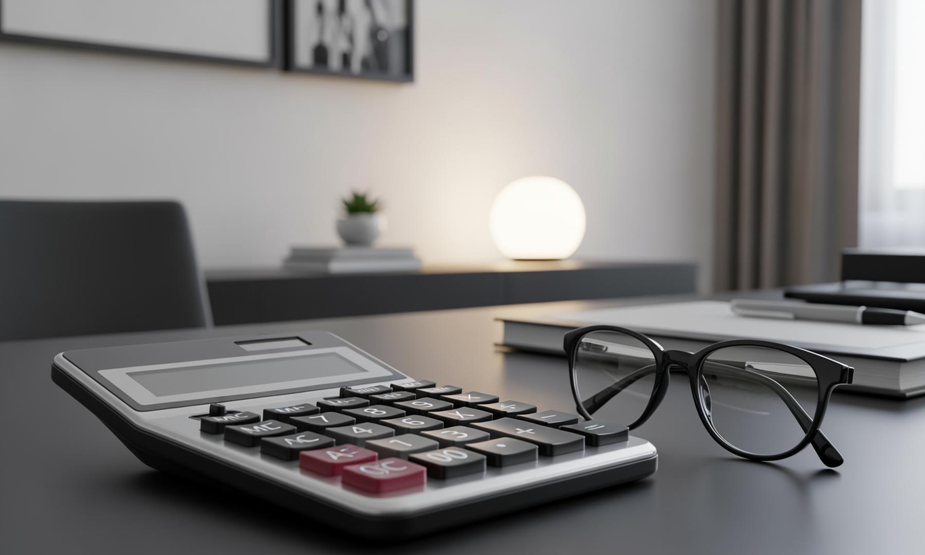 Adecco Group Appoints Valentina Ficaio as New Chief Financial Officer