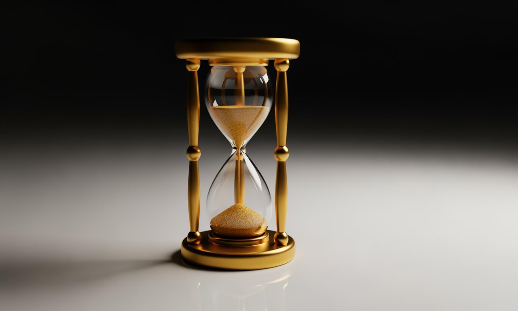 Federal Reserve's Rate Decision Influences Gold Prices Amid Economic Uncertainty