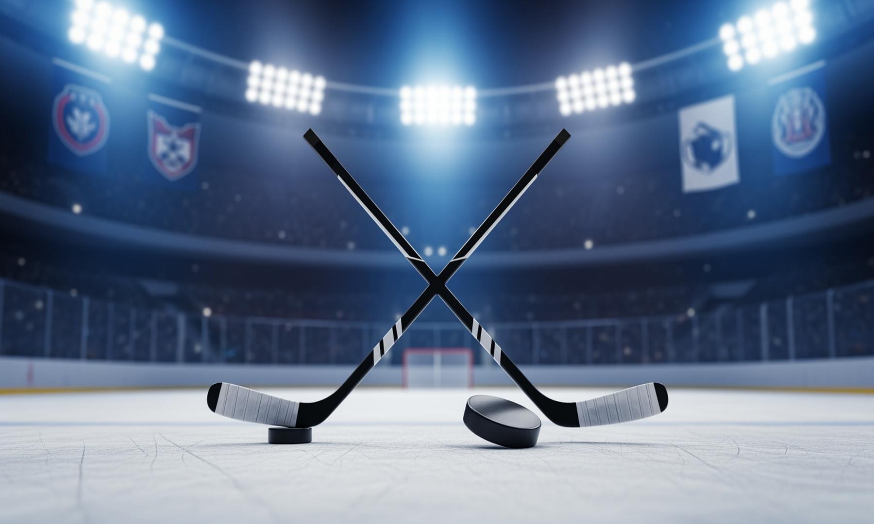 Dallas Stars Strive for Improvement Against Nashville Predators Amid Recent Challenges