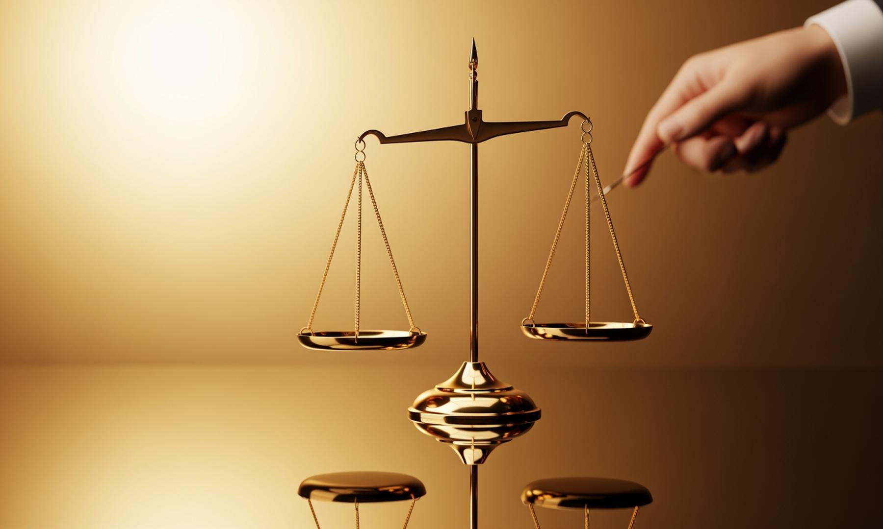 New Gold's Share Price Surge Raises Investor Optimism Amid Geopolitical Tensions