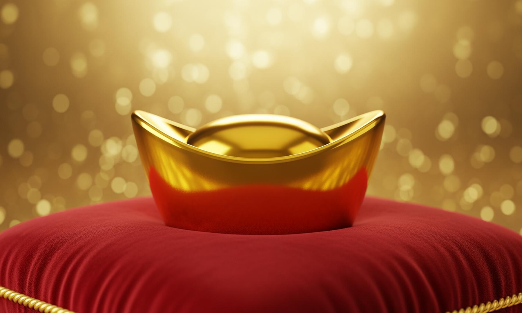 Aris Mining Reports Record Gold Production and Revenue Growth Amid Rising Gold Prices