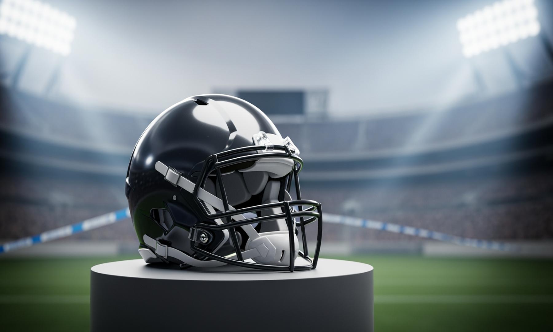 NFL Fines Ravens Star Rashod Bateman for Abuse of an Official