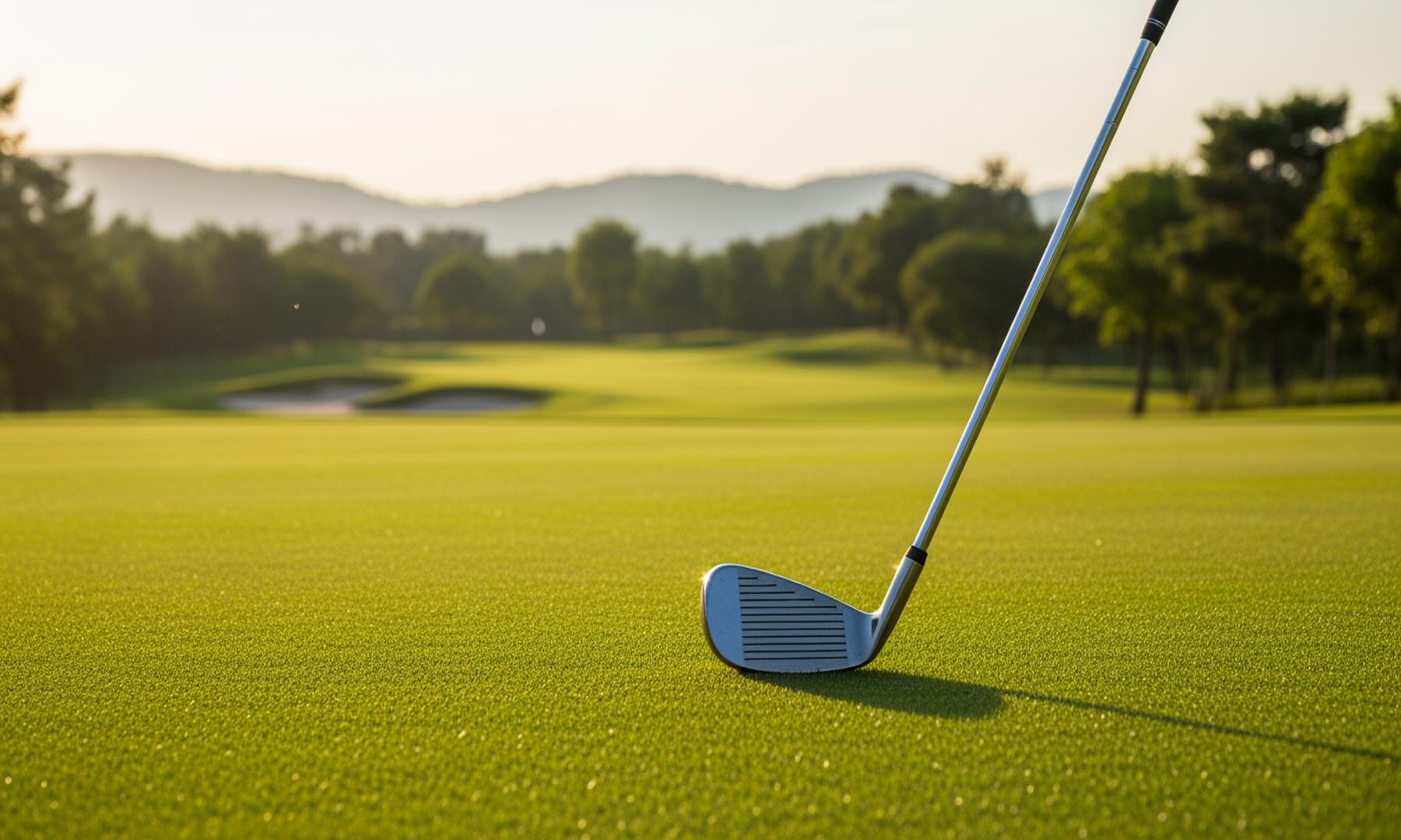 Rory McIlroy Criticizes LIV Golf's Format Shift Amid DP World Tour Play-Offs