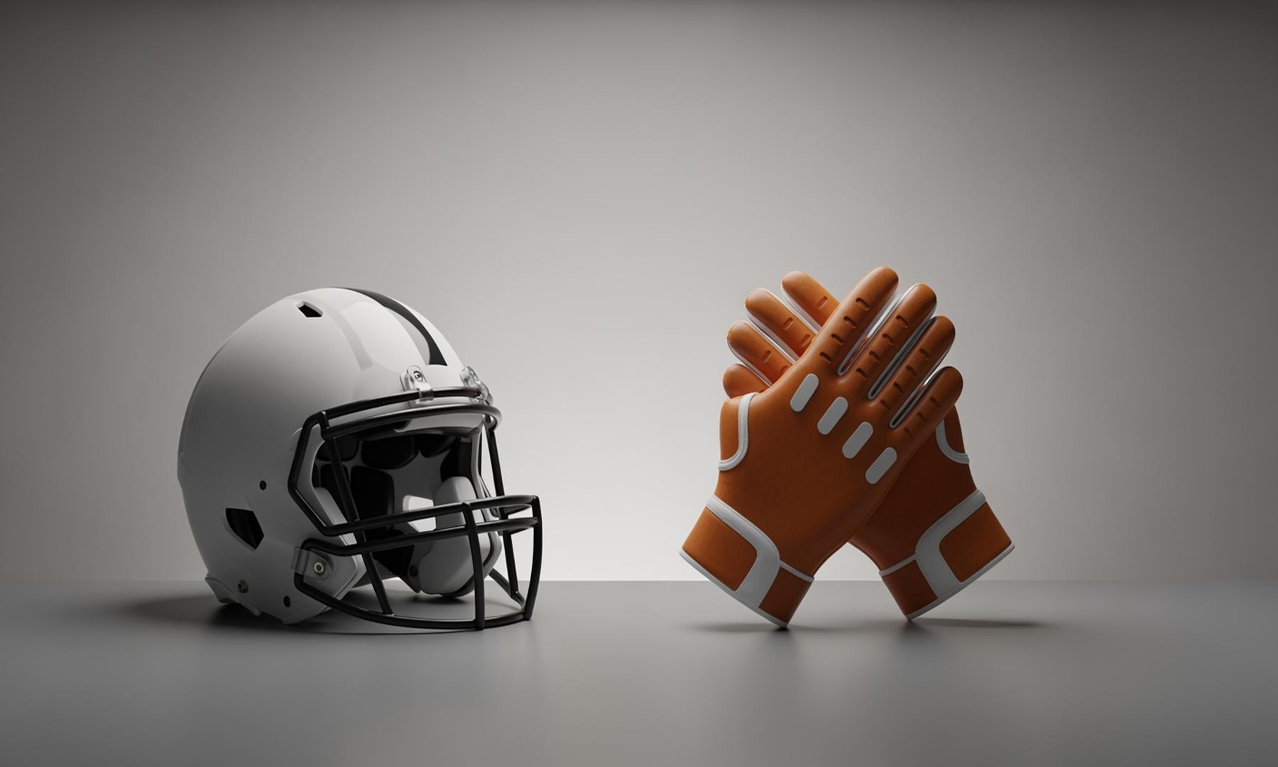 Colts Consider Defensive Trades Ahead of NFL Deadline