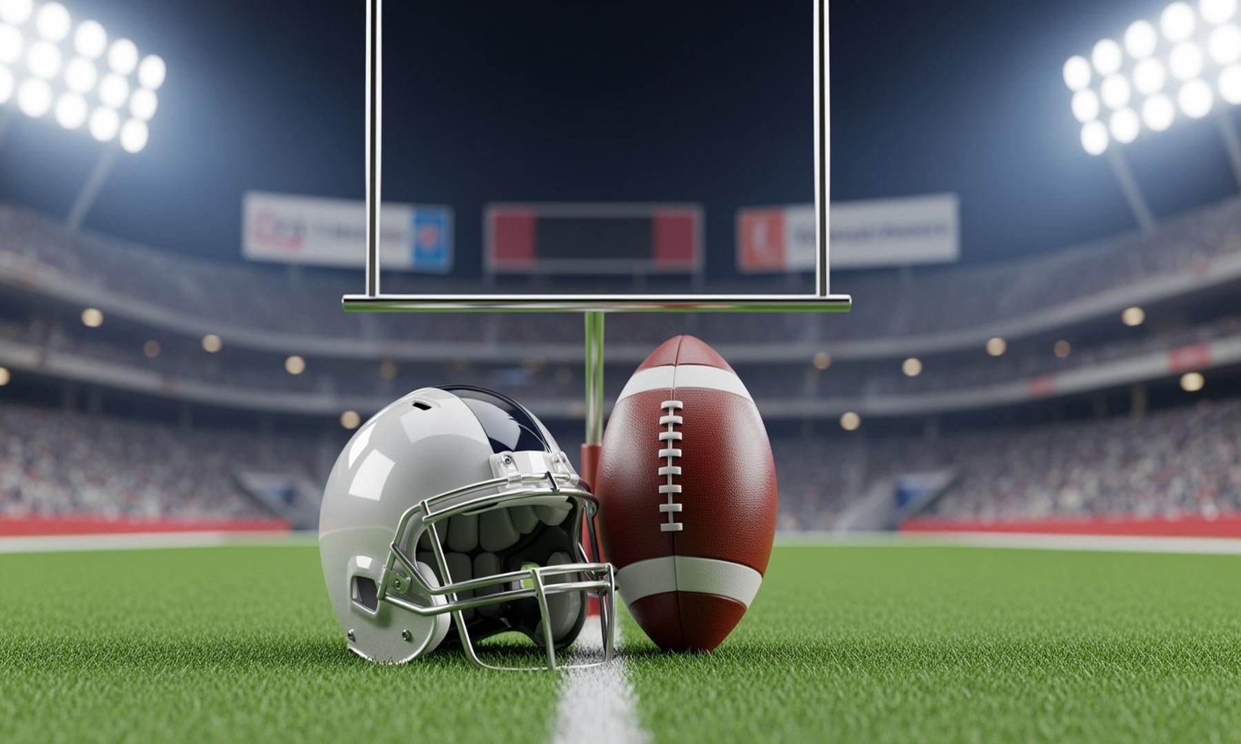 Chargers Acquire OL Trevor Penning from Saints Following Joe Alt Injury