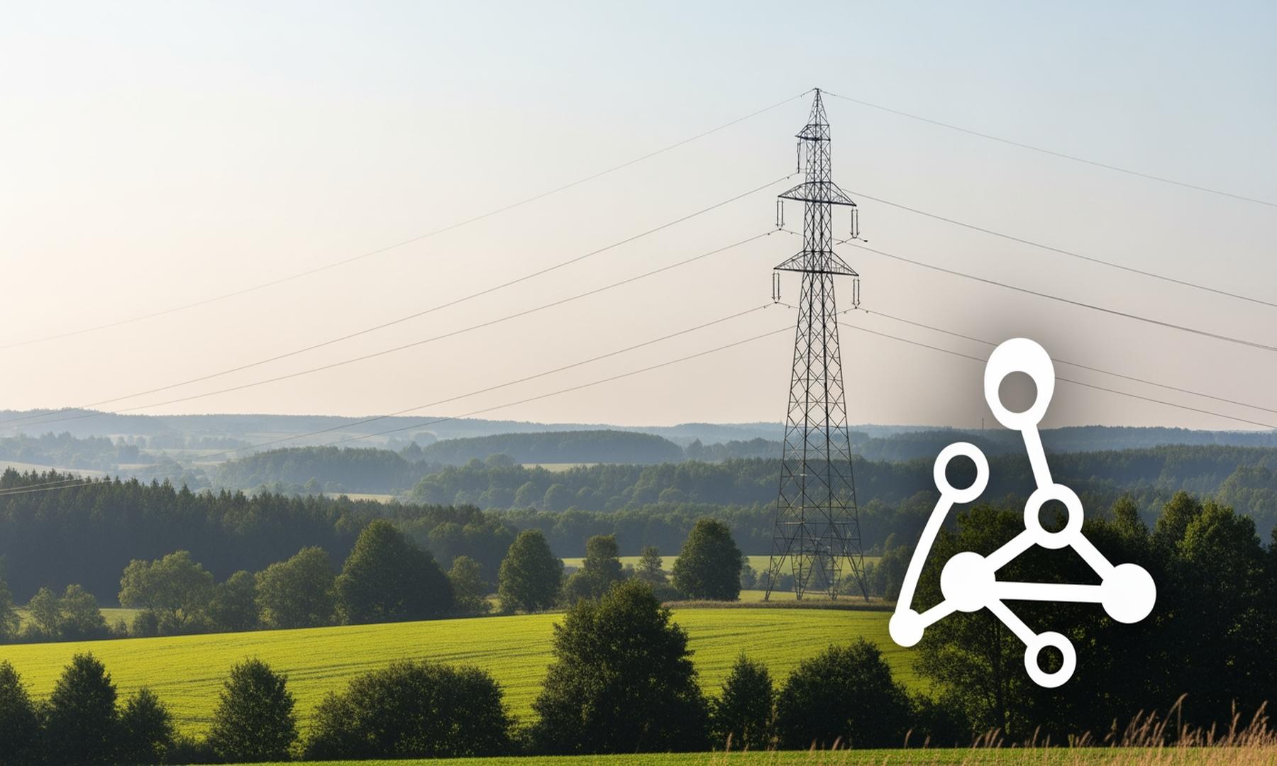 Efforts to Expand Broadband Access in Rural America Face Reliability Concerns