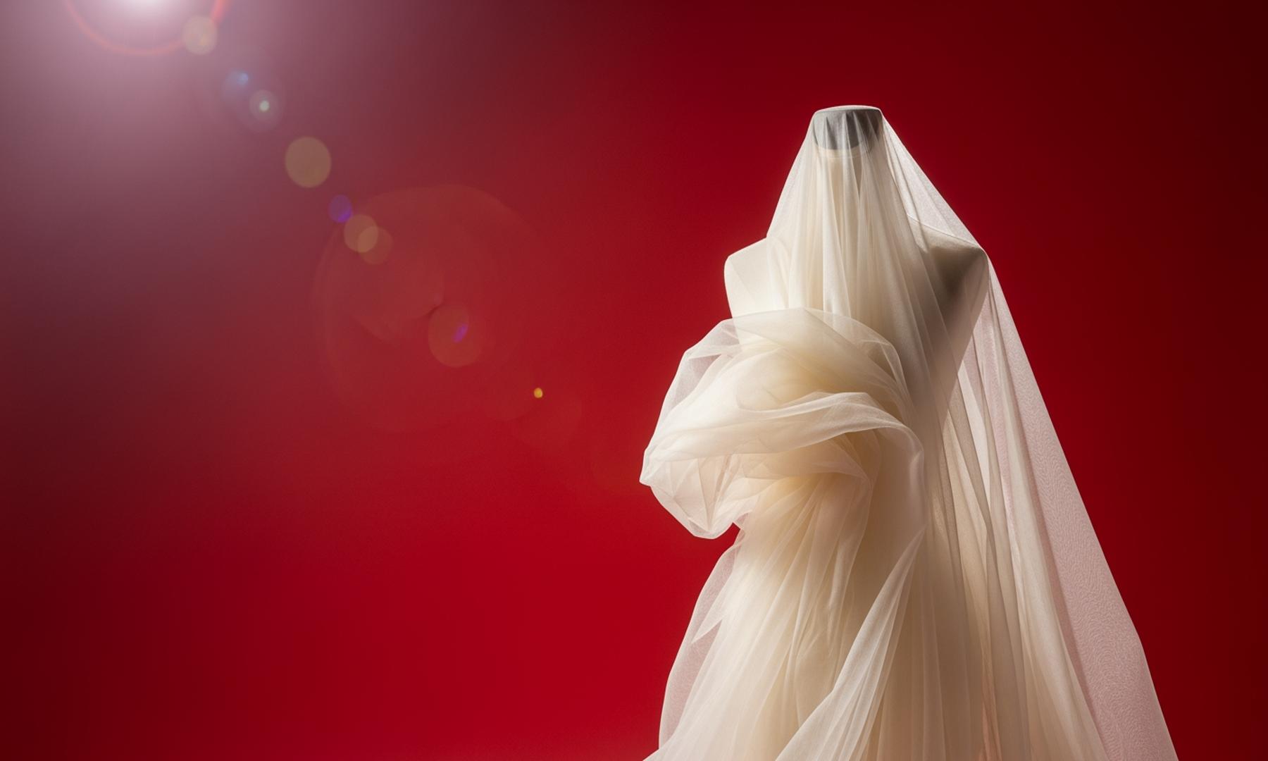 Millie Bobby Brown Embraces Sheer Fashion Trend at Stranger Things Red Carpet