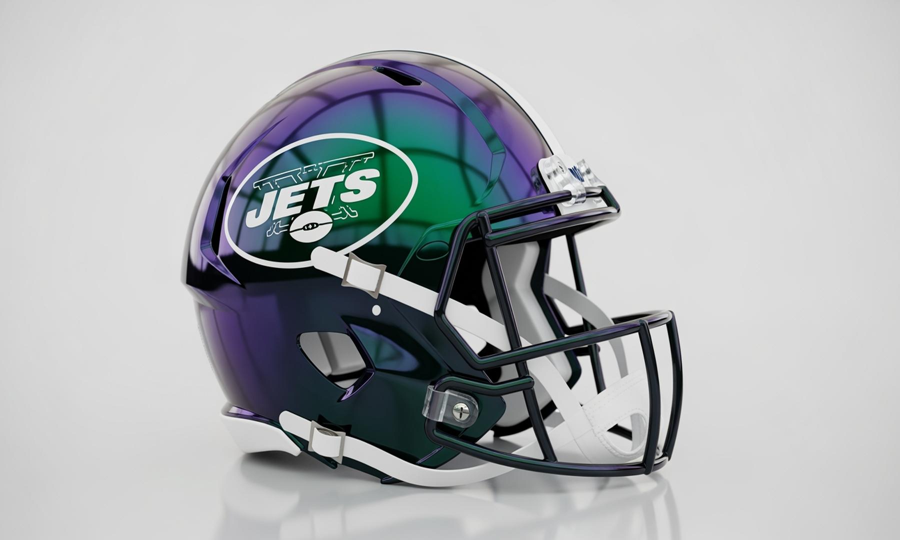 Jets Acquire AD Mitchell in Trade with Colts for Sauce Gardner