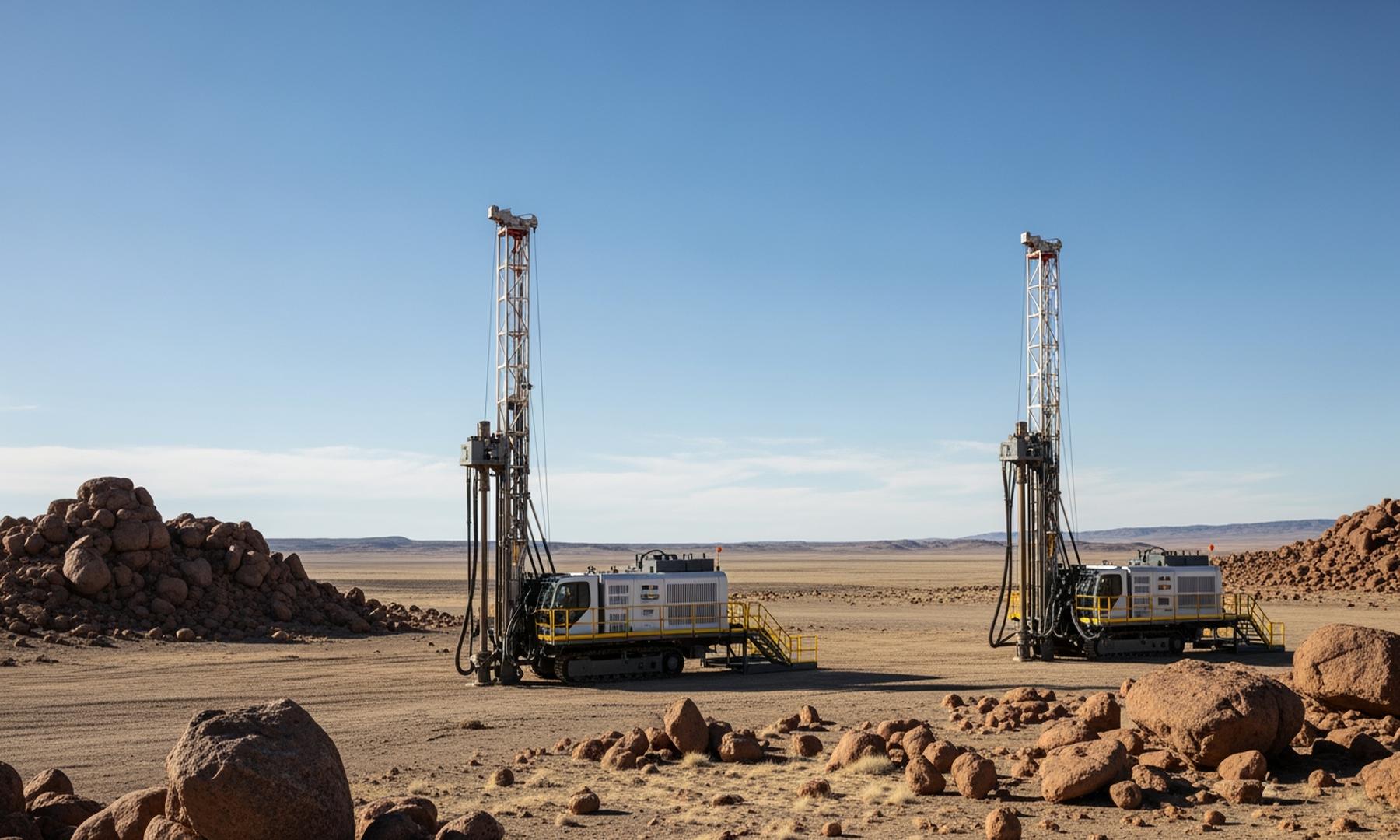 Civitas Resources Boosts Production and Lowers Costs Ahead of SM Energy Merger