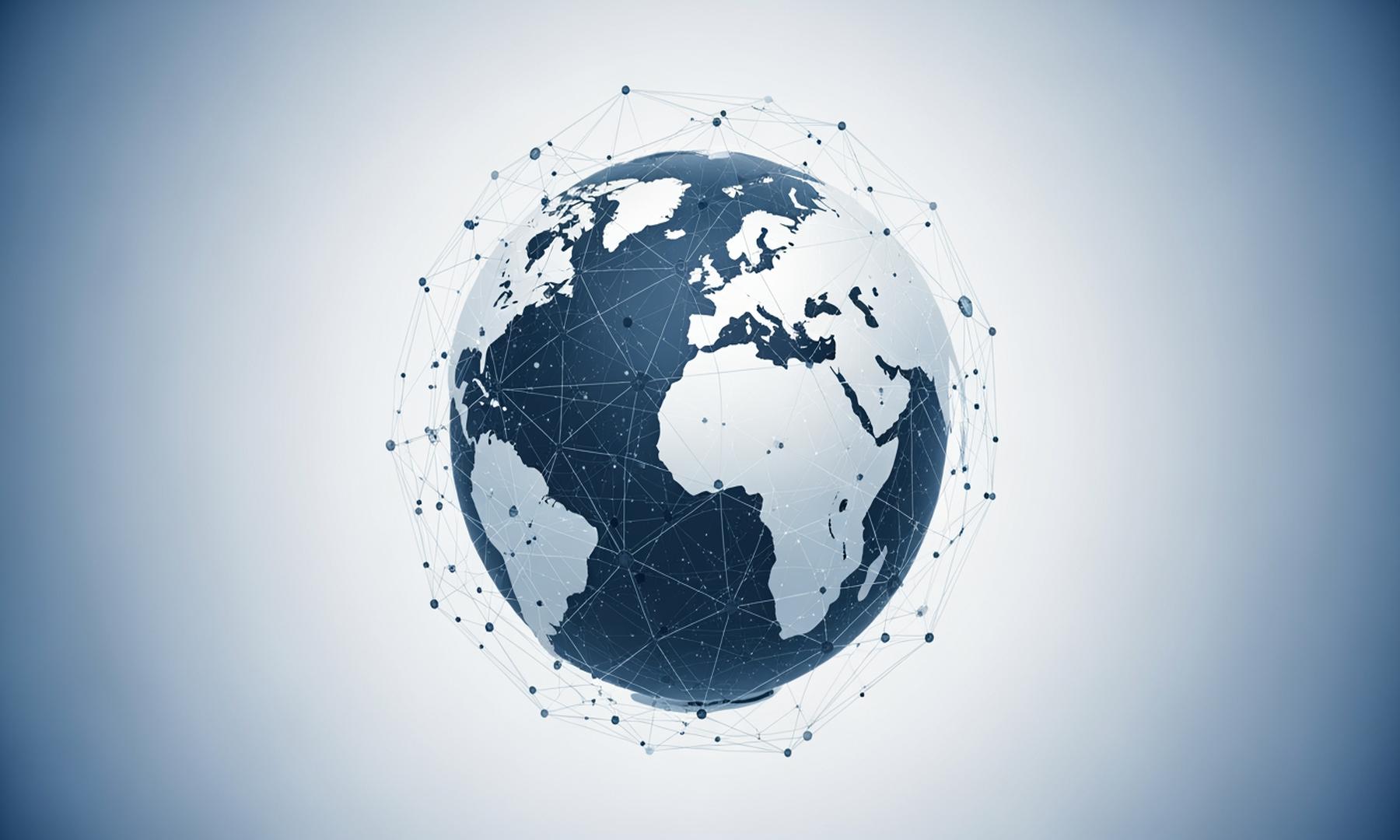 World Kinect Finalizes Acquisition of Universal Weather's Trip Support Division