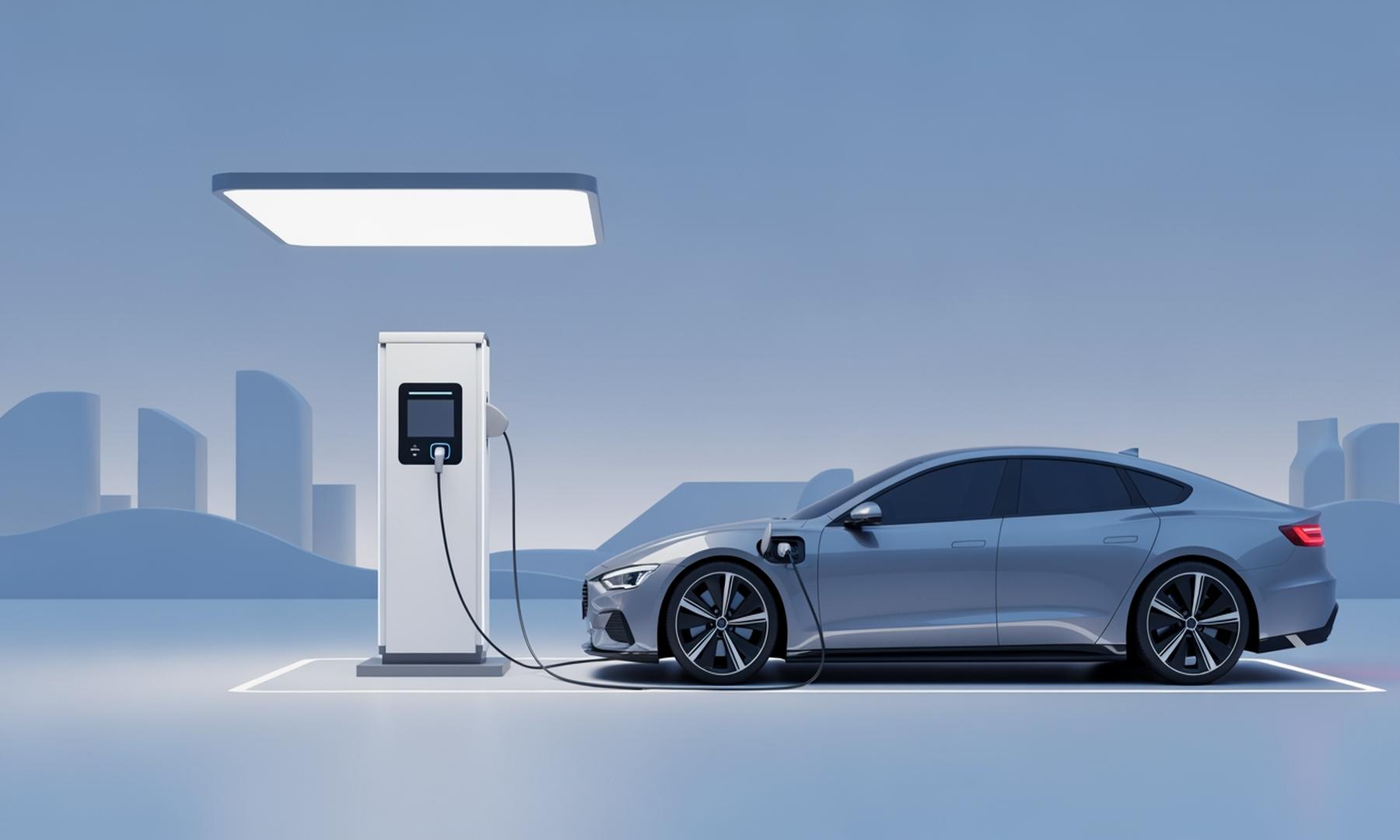 Toyota Updates Forecast Amid U.S. Tariff Impact on Profit